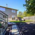 401 Read Drive, Lafayette, CA