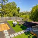 401 Read Drive, Lafayette, CA