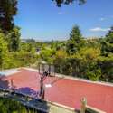 401 Read Drive, Lafayette, CA