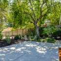 401 Read Drive, Lafayette, CA