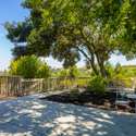 401 Read Drive, Lafayette, CA