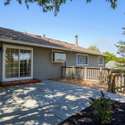 401 Read Drive, Lafayette, CA