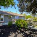 401 Read Drive, Lafayette, CA