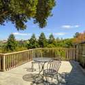 401 Read Drive, Lafayette, CA