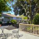 401 Read Drive, Lafayette, CA