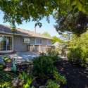401 Read Drive, Lafayette, CA