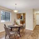 1306 Walden Road, #270, Walnut Creek, CA