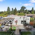 1021 Trestle Glen Road, Oakland, CA