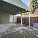 821 Twin Oaks Ln, Windsor, CA