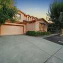 52 Palazzo Way, American Canyon, CA