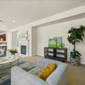52 Palazzo Way, American Canyon, CA