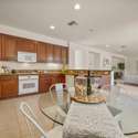 52 Palazzo Way, American Canyon, CA