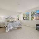 52 Palazzo Way, American Canyon, CA