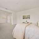 52 Palazzo Way, American Canyon, CA