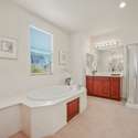 52 Palazzo Way, American Canyon, CA