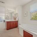 52 Palazzo Way, American Canyon, CA