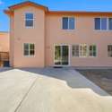 52 Palazzo Way, American Canyon, CA