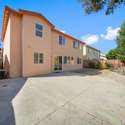 52 Palazzo Way, American Canyon, CA