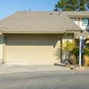 1525 Buckeye Court, Pinole, CA