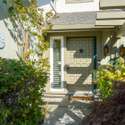 1525 Buckeye Court, Pinole, CA