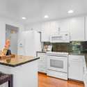 1525 Buckeye Court, Pinole, CA