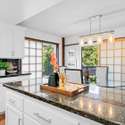 1525 Buckeye Court, Pinole, CA