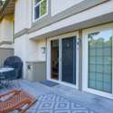 1525 Buckeye Court, Pinole, CA