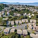 1525 Buckeye Court, Pinole, CA