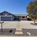 1500 Montebello Dr, Suisun City, CA