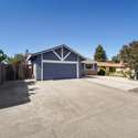 1500 Montebello Dr, Suisun City, CA