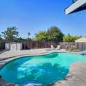 1500 Montebello Dr, Suisun City, CA