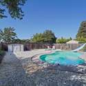 1500 Montebello Dr, Suisun City, CA