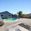 1500 Montebello Dr, Suisun City, CA