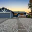 1500 Montebello Dr, Suisun City, CA