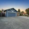 1500 Montebello Dr, Suisun City, CA