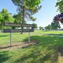 1500 Montebello Dr, Suisun City, CA