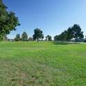 1500 Montebello Dr, Suisun City, CA