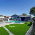 1500 Montebello Dr, Suisun City, CA