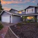 846 Oxford Way, Benicia, CA