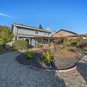 846 Oxford Way, Benicia, CA