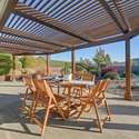 846 Oxford Way, Benicia, CA