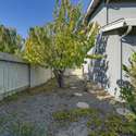 846 Oxford Way, Benicia, CA