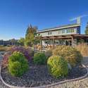 846 Oxford Way, Benicia, CA