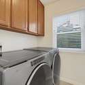 846 Oxford Way, Benicia, CA