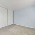 846 Oxford Way, Benicia, CA