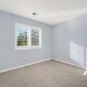 846 Oxford Way, Benicia, CA