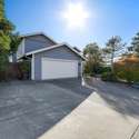 846 Oxford Way, Benicia, CA