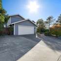 846 Oxford Way, Benicia, CA