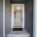 846 Oxford Way, Benicia, CA