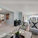 846 Oxford Way, Benicia, CA